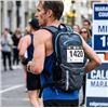 Image 1 : IRONMAN Hydration Backpack with 2L Reservoir