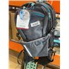 Image 2 : IRONMAN Hydration Backpack with 2L Reservoir