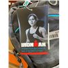 Image 4 : IRONMAN Hydration Backpack with 2L Reservoir