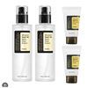 Image 1 : COSRX Advanced Snail Mucin Power Kit