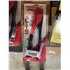 Image 2 : Arrow RH200S Rivet Tool with 25 Rivets