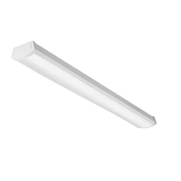 Quality Defender 24 in. LED Light Fixture