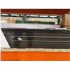 Image 3 : Quality Defender 24 in. LED Light Fixture