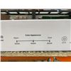 Image 4 : Quality Defender 24 in. LED Light Fixture
