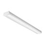 Image 1 : Quality Defender 24 in. LED Light Fixture