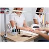 Image 1 : LED Nail Desk Lamp L1