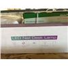 Image 2 : LED Nail Desk Lamp L1