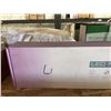 Image 4 : LED Nail Desk Lamp L1