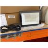 Image 4 : LiWovainly 2pc LED Work Light Set