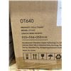Image 3 : BUYDEEM DT640 4-Slice Toaster, 7 Shade Settings, Extra Wide 1.5â€™â€[x=#8