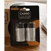 Image 1 : Cargo Alkaline C Batteries LR14 AM-4X (6 - 2 PACKS)