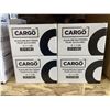 Image 2 : Cargo Alkaline C Batteries LR14 AM-4X (6 - 2 PACKS)