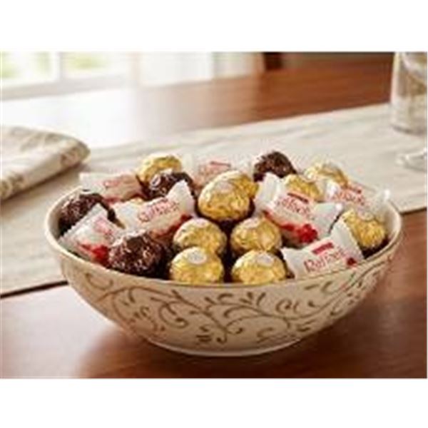 Ferrero Collection Chocolate Assortment