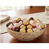 Image 1 : Ferrero Collection Chocolate Assortment