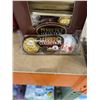 Image 3 : Ferrero Collection Chocolate Assortment