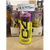 Image 2 : C4 Performance Energy Grape 12x473ml