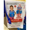 Image 3 : Hyperlite Kids Life Vest Level 70