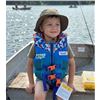 Image 1 : Hyperlite Kids Life Vest Level 70