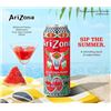 Image 1 : Arizona Watermelon Juice 680ml 23-Pack