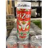 Image 2 : Arizona Watermelon Juice 680ml 23-Pack