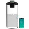 Image 1 : MORENTO Smart Portable Air Purifier