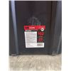 Image 3 : Tuff Store Heavy-Duty Storage Box 27 Gallon With Lid
