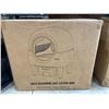 Image 2 : Self Cleaning Cat Litter Box