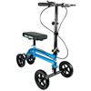 Image 1 : KneeRover Knee Scooter Model ECO-B