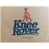 Image 3 : KneeRover Knee Scooter Model ECO-B