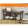 Image 3 : Neatfreak! Shoe Storage Bench
