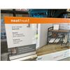 Image 4 : Neatfreak! Shoe Storage Bench