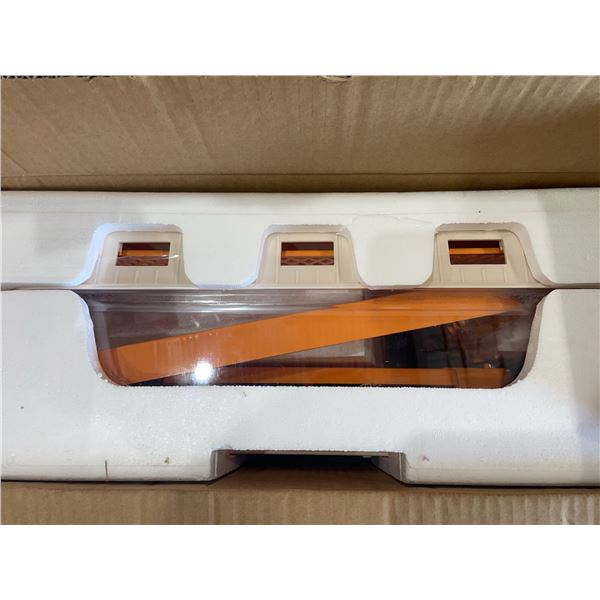 Egg Incubator for Goose, Quail, Parrot