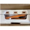 Image 1 : Egg Incubator for Goose, Quail, Parrot