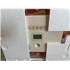 Image 4 : Egg Incubator for Goose, Quail, Parrot