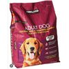 Image 1 : Kirkland Adult Dog Food Chicken Formula