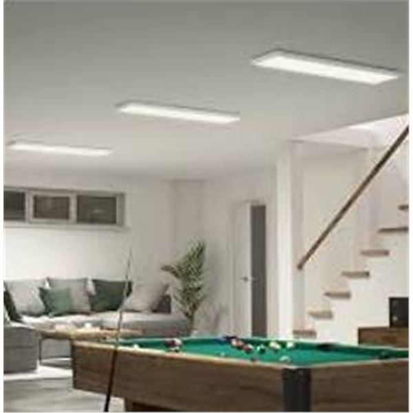 Artika Skyshade Trilogic Smart LED Panel
