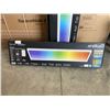 Image 2 : Artika Skyshade Trilogic Smart LED Panel
