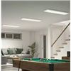 Image 1 : Artika Skyshade Trilogic Smart LED Panel
