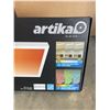 Image 3 : Artika Skyshade Trilogic Smart LED Panel
