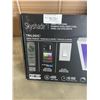 Image 4 : Artika Skyshade Trilogic Smart LED Panel