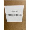 Image 3 : Hoozha 28x36 Inch Wall Mirror