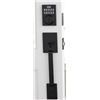 Image 1 : Weiser Electronic Deadbolt & Handleset Combo