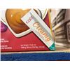 Image 3 : Catit Creamy Premium Lickable Cat Treats 72 TREATS