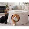 Image 1 : South Paw Multifunctional Cat Bed