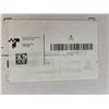 Image 3 : Outdoor Waterproof LED Strip Lights 300'