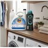Image 1 : Tide Detergent and Downy Unstopables Set