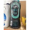 Image 3 : Tide Detergent and Downy Unstopables Set
