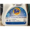 Image 4 : Tide Detergent and Downy Unstopables Set