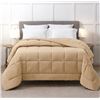 Image 1 : Below Zero Queen Cooling Duvet