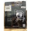 Image 2 : Inokraft Maxpray M1 Airless Paint Sprayer